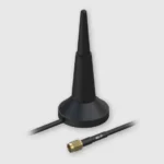 teltonika antena magnetyczna sma pr1krd30 wifi dual band bc66d18c3d5144bdad28afe2fda0d639