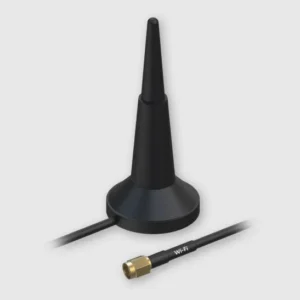 teltonika antena magnetyczna sma pr1krd30 wifi dual band bc66d18c3d5144bdad28afe2fda0d639