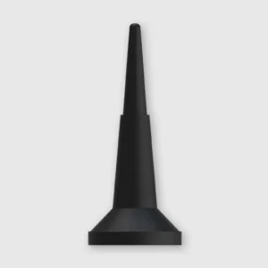 teltonika antena magnetyczna sma pr1krd30 wifi dual band d791495087304f8d9b3c16534699f933
