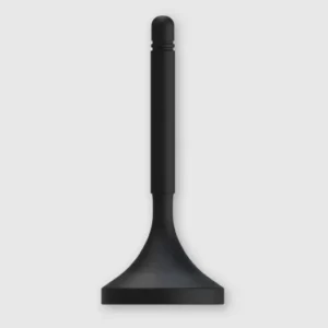 teltonika antena magnetyczna sma pr1krf30 wifi 290ec61aa6d4479b8beb9f6ce6edcaaa