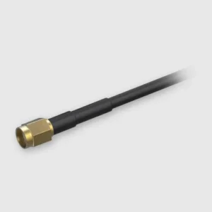 teltonika antena magnetyczna sma pr1krt25 bluetooth 52501eaba73943c2b461c55d20e2da8c