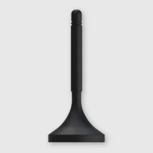 teltonika antena magnetyczna sma pr1krt25 bluetooth 685689af3eef42b5b9c8d1edbbc1e284