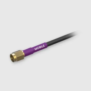 teltonika antena magnetyczna sma pr1ks210 mobile b3c50cf026ba4322b4c330bbab54aec4