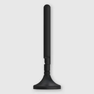 teltonika antena magnetyczna sma pr1ks536 mobile 5g 7bf8f9b6b4d7449bb1041496b906cbd8