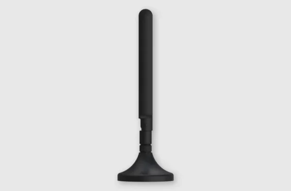 teltonika antena magnetyczna sma pr1ks536 mobile 5g 7bf8f9b6b4d7449bb1041496b906cbd8