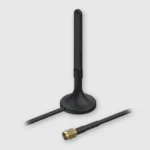 teltonika antena magnetyczna sma pr1ks536 mobile 5g bfc74c699ae64f58868eaa6201c9edc0