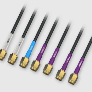 teltonika antena roof sma pr1kc640 5g combo mobilegnsswifi 0e128bf2a0aa45a1b6d4487f477bb0ce