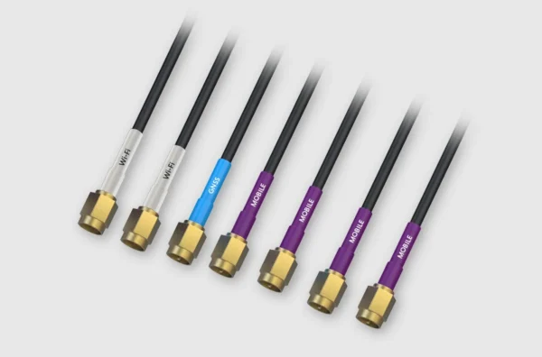 teltonika antena roof sma pr1kc640 5g combo mobilegnsswifi 0e128bf2a0aa45a1b6d4487f477bb0ce