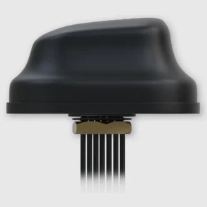 teltonika antena roof sma pr1kc640 5g combo mobilegnsswifi 82e998caf21d4b65beacc6ae63fa2b99