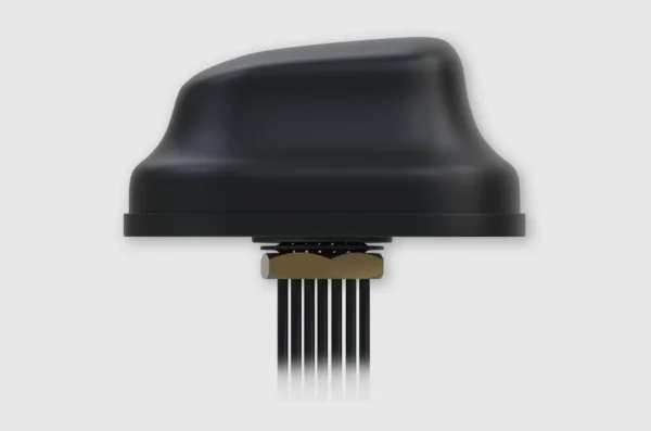 teltonika antena roof sma pr1kc640 5g combo mobilegnsswifi 82e998caf21d4b65beacc6ae63fa2b99