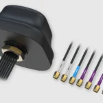 teltonika antena roof sma pr1kc640 5g combo mobilegnsswifi 9da3b0e7d35544c7b7413a1ca3943c4a