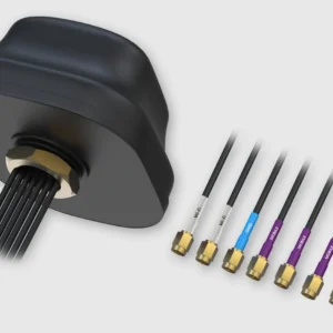 teltonika antena roof sma pr1kc640 5g combo mobilegnsswifi 9da3b0e7d35544c7b7413a1ca3943c4a