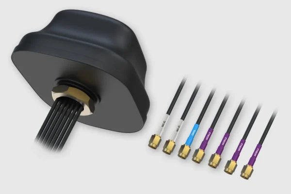 teltonika antena roof sma pr1kc640 5g combo mobilegnsswifi 9da3b0e7d35544c7b7413a1ca3943c4a teltonika antena roof sma pr1kc640 5g combo mobilegnsswifi 9da3b0e7d35544c7b7413a1ca3943c4a