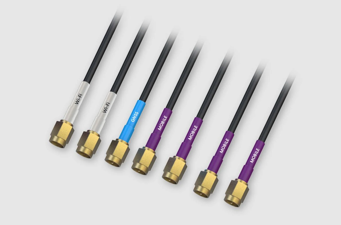 Energooszczędna i przyjazna środowisku