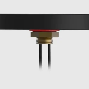 teltonika antena roof sma pr1kcl25 combo mimo mobile 32b8ddaff1694b22ad19c3afad3836a6