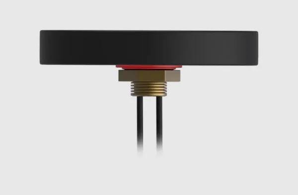 teltonika antena roof sma pr1kcl25 combo mimo mobile 32b8ddaff1694b22ad19c3afad3836a6