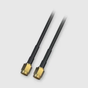 teltonika antena roof sma pr1kcl25 combo mimo mobile 45c532d8cd11425a8afdcc75b03bc985