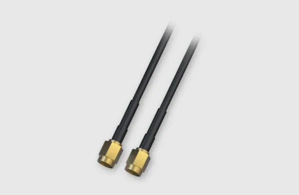 teltonika antena roof sma pr1kcl25 combo mimo mobile 45c532d8cd11425a8afdcc75b03bc985