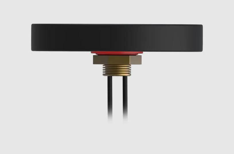 Najczęściej zadawane pytania – Teltonika ROOF SMA PR1KCL25 COMBO MIMO Mobile