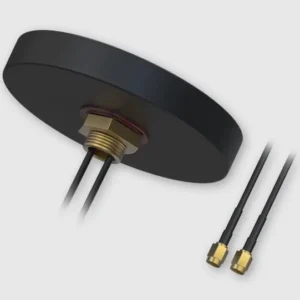 teltonika antena roof sma pr1kcl25 combo mimo mobile 924ceae13ab64ce89b6151c419d556f1