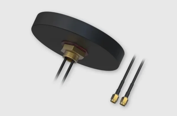 teltonika antena roof sma pr1kcl25 combo mimo mobile 924ceae13ab64ce89b6151c419d556f1 teltonika antena roof sma pr1kcl25 combo mimo mobile 924ceae13ab64ce89b6151c419d556f1