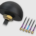 teltonika antena roof sma pr1kcl28 combo quad mobilegnss 3049ada89a7f48d38b46af234ef8bf4f