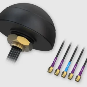 teltonika antena roof sma pr1kcl28 combo quad mobilegnss 3049ada89a7f48d38b46af234ef8bf4f