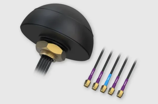 teltonika antena roof sma pr1kcl28 combo quad mobilegnss 3049ada89a7f48d38b46af234ef8bf4f teltonika antena roof sma pr1kcl28 combo quad mobilegnss 3049ada89a7f48d38b46af234ef8bf4f