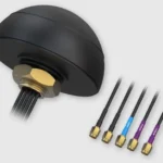 teltonika antena roof sma pr1kco28 combo mimo mobilegnsswifi 2b03408148dd4d32b2dcb6b55feec534