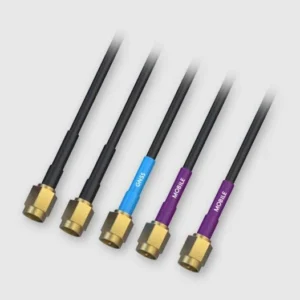 teltonika antena roof sma pr1kco28 combo mimo mobilegnsswifi 36173f7c1a18463b9d9071b8fd6429a8