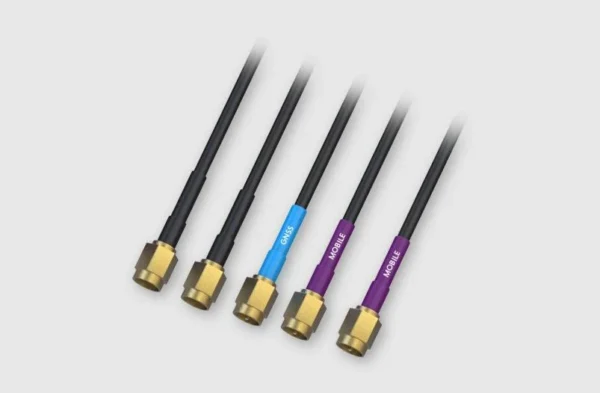 teltonika antena roof sma pr1kco28 combo mimo mobilegnsswifi 36173f7c1a18463b9d9071b8fd6429a8