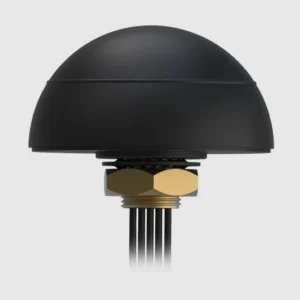 teltonika antena roof sma pr1kco28 combo mimo mobilegnsswifi 6c1c8ec3374c4b919c9f5817f2ca2470