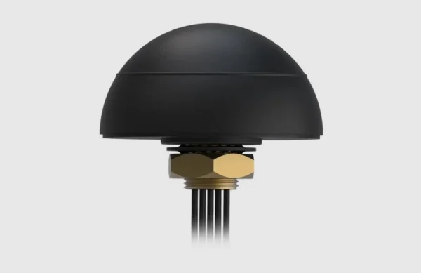 teltonika antena roof sma pr1kco28 combo mimo mobilegnsswifi 6c1c8ec3374c4b919c9f5817f2ca2470