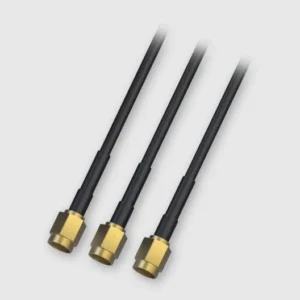 teltonika antena roof sma pr1kcs28 combo siso mobilegnsswifi 3bde650eeacd4b1393506db30516cd27