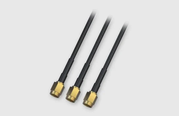 teltonika antena roof sma pr1kcs28 combo siso mobilegnsswifi 3bde650eeacd4b1393506db30516cd27