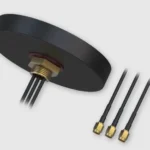 teltonika antena roof sma pr1kcs28 combo siso mobilegnsswifi 485462e5b0584cafbf5fee918f7a346b