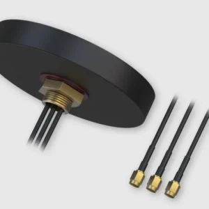 teltonika antena roof sma pr1kcs28 combo siso mobilegnsswifi 485462e5b0584cafbf5fee918f7a346b