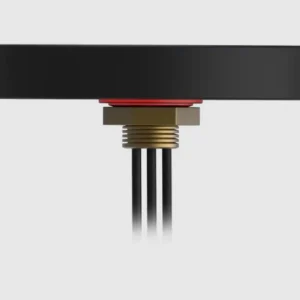 teltonika antena roof sma pr1kcs28 combo siso mobilegnsswifi c1b6367221fa4c739ad4efe1df9881ab