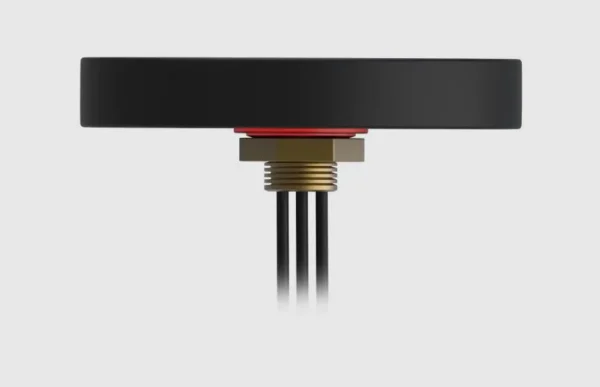 teltonika antena roof sma pr1kcs28 combo siso mobilegnsswifi c1b6367221fa4c739ad4efe1df9881ab