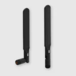 teltonika antena sma pr14rd35 wifi dual band 4a53619576b14278b13c139f51197d49