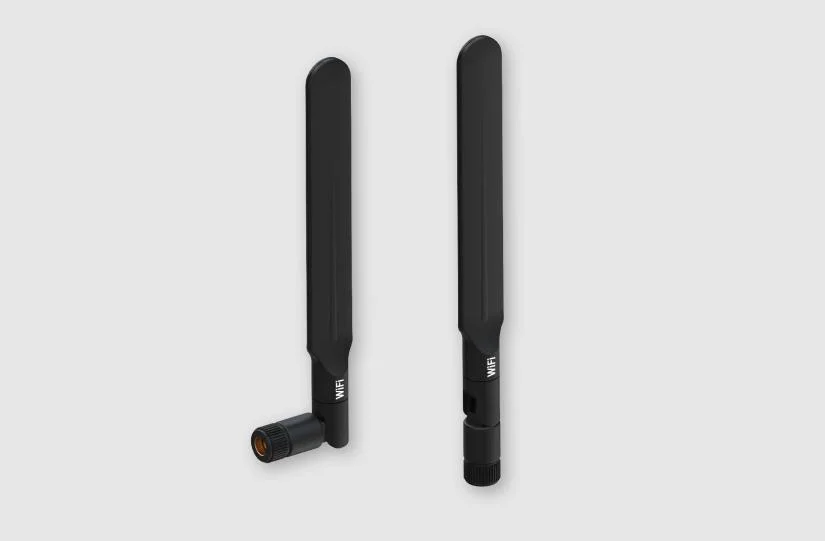 Teltonika antena SMA PR14RD35 WiFi Dual-Band