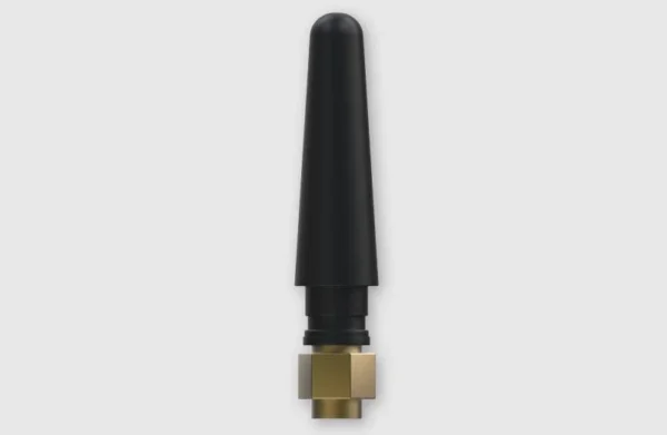 teltonika antena sma pr1cs450 straight compact mobile antena ef95879a43dc4da8a553398e02aacc03
