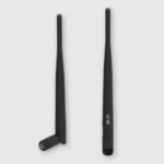 teltonika antena sma pr1urf51 wifi 333041b962784e75916750b07c879804