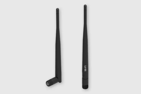 teltonika antena sma pr1urf51 wifi 333041b962784e75916750b07c879804 teltonika antena sma pr1urf51 wifi 333041b962784e75916750b07c879804