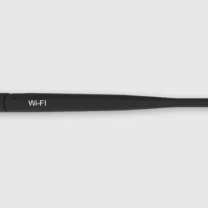 teltonika antena sma pr1urf51 wifi c4f7d7f2215b4e9a814a07d9b0aacc9f