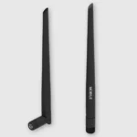 teltonika antena sma pr1us440 mobile 9577bfed96724a3892931428674c4775