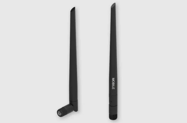 teltonika antena sma pr1us440 mobile 9577bfed96724a3892931428674c4775