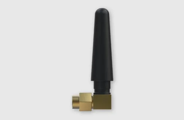 teltonika antena sma pr1us450 angled compact mobile antenna dc300d875c9d4101a1e3d7f03359d810