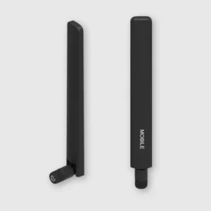 teltonika antena sma pr1us540 mobile 5g d422069039bc4d74be2fc74fca4c558e