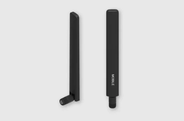 teltonika antena sma pr1us540 mobile 5g d422069039bc4d74be2fc74fca4c558e teltonika antena sma pr1us540 mobile 5g d422069039bc4d74be2fc74fca4c558e